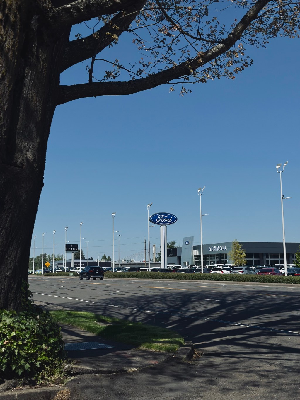 Real Selling Happens Before the Customer Shows&nbsp;Up