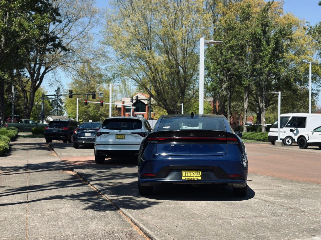 How the ACC is Strengthening Sales Through&nbsp;Communication